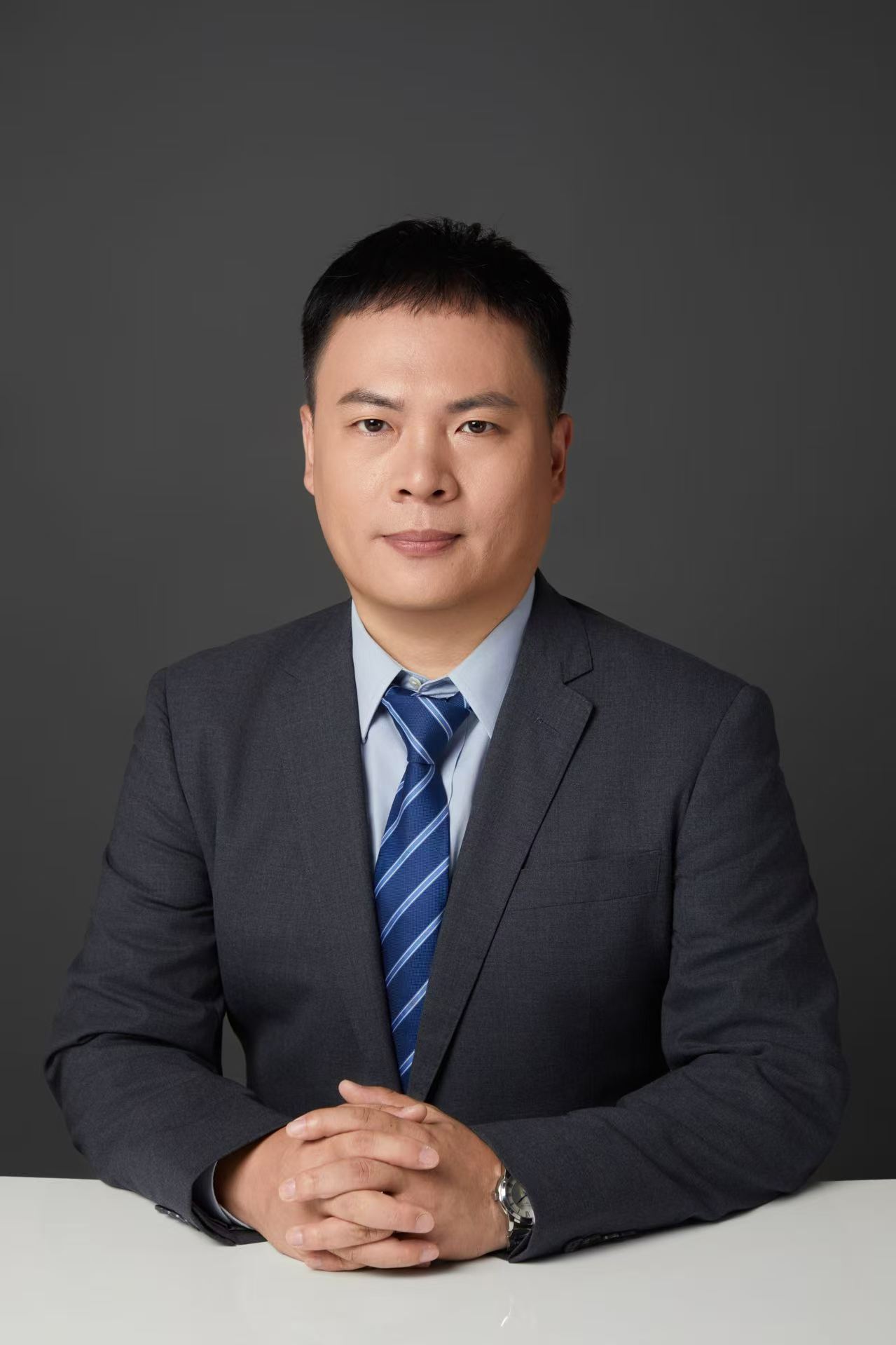 由财神捕鱼下载深圳研究生院（以下简称