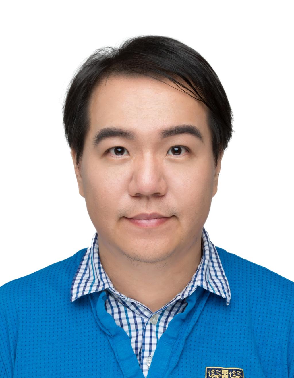 Z. Pan