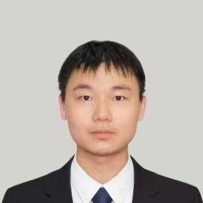 高效率类脑智能芯片的发展提供了新的技