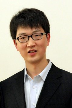 T. Zhang
