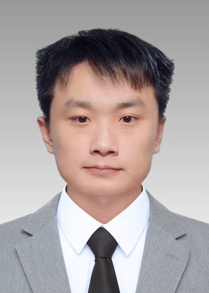 移动网络通信