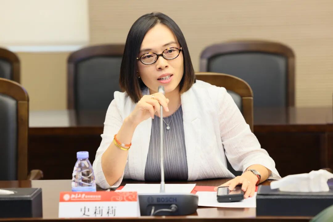 解决企业的“真问题”和“真需求”