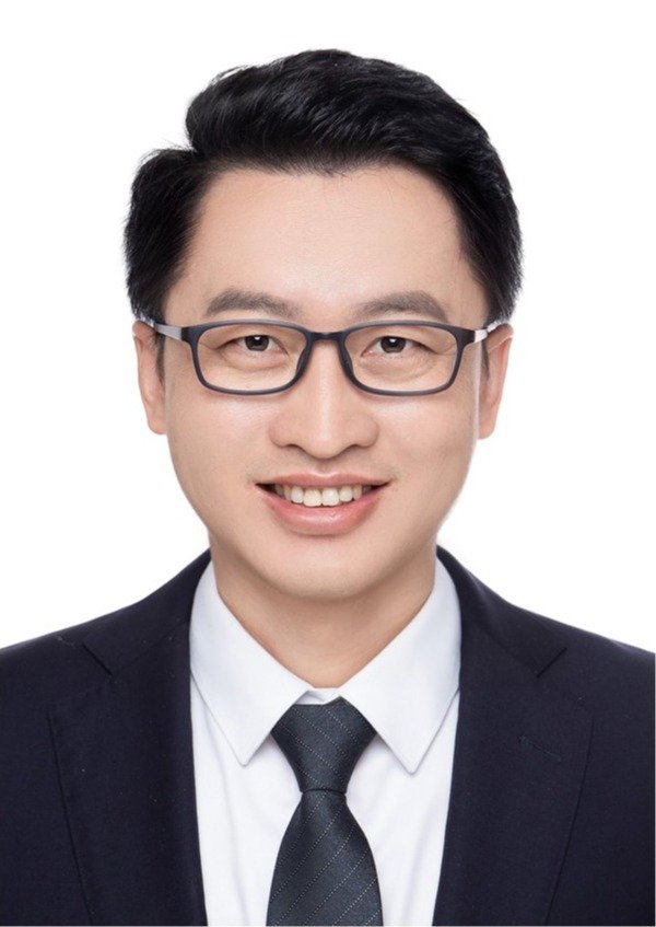 Y. Zhu