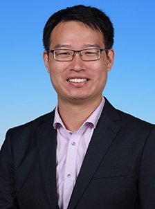 2025.2.L. Cai