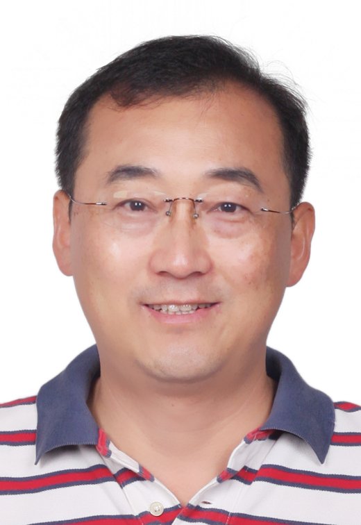 P. J. Tiw