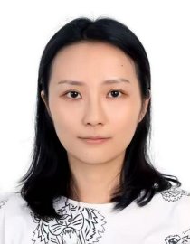 职 称:教授