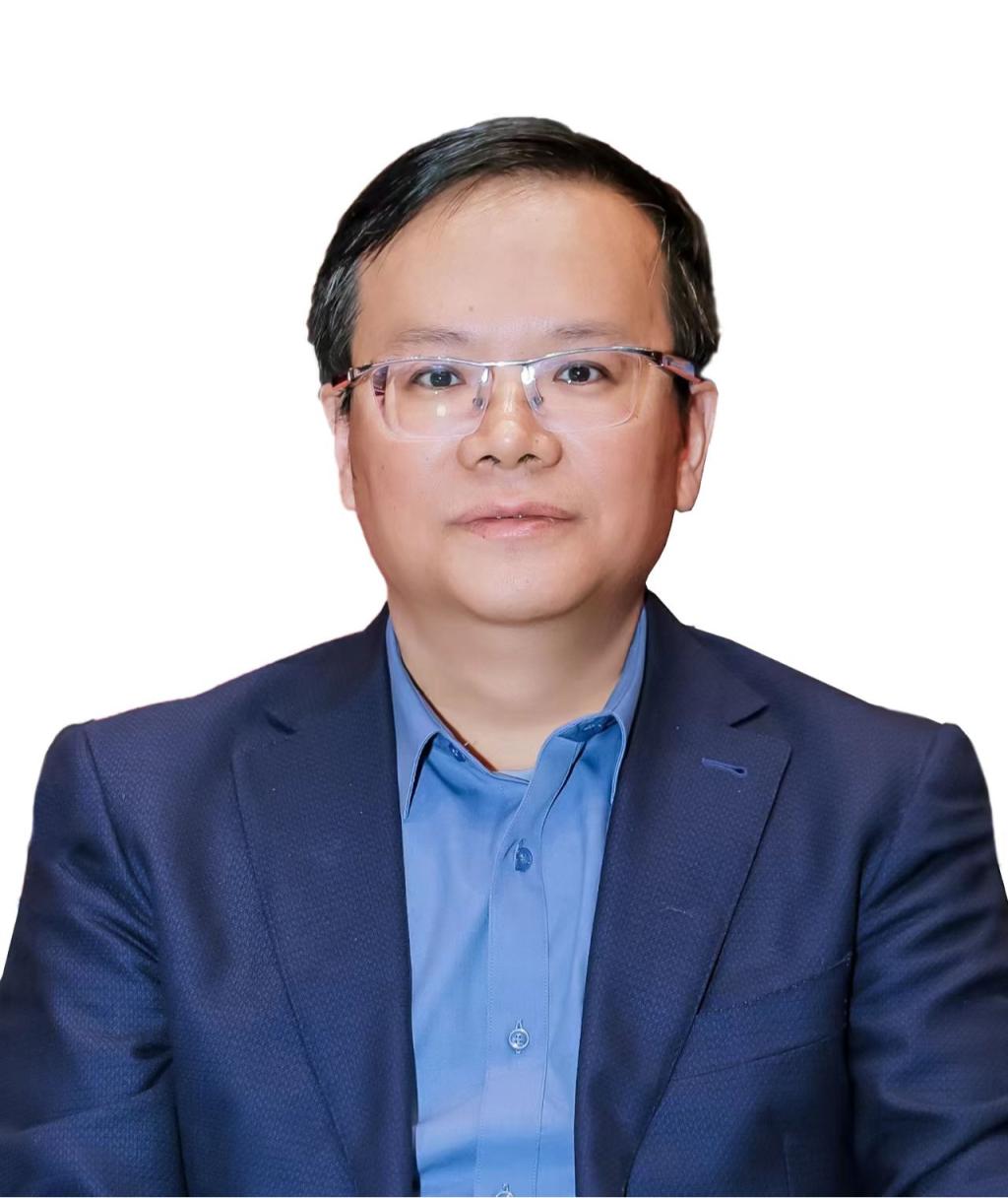 深圳市市场监管局（知识产权局）