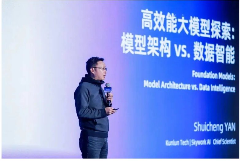 以第一作者发表十余篇顶级期刊和会议论