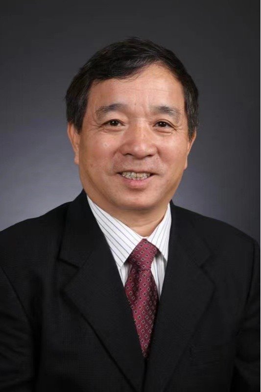 L. Yu