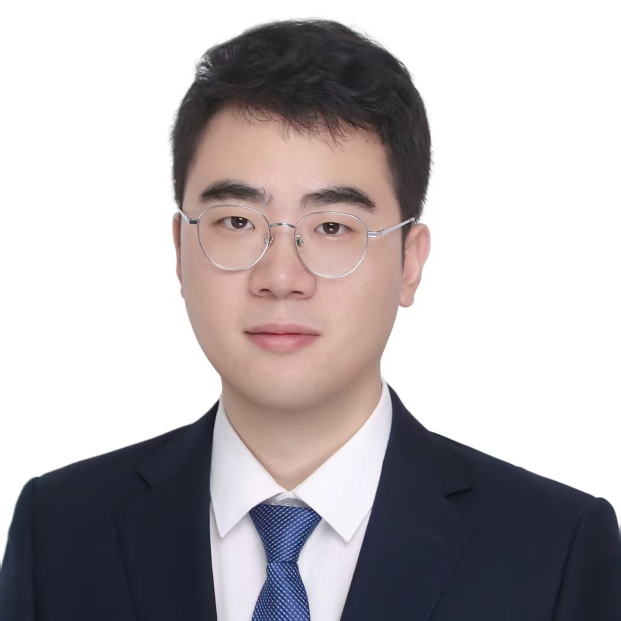 广东省存算一体芯片重点下载财神捕鱼A