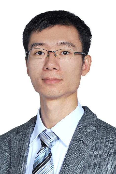 X. Wang
