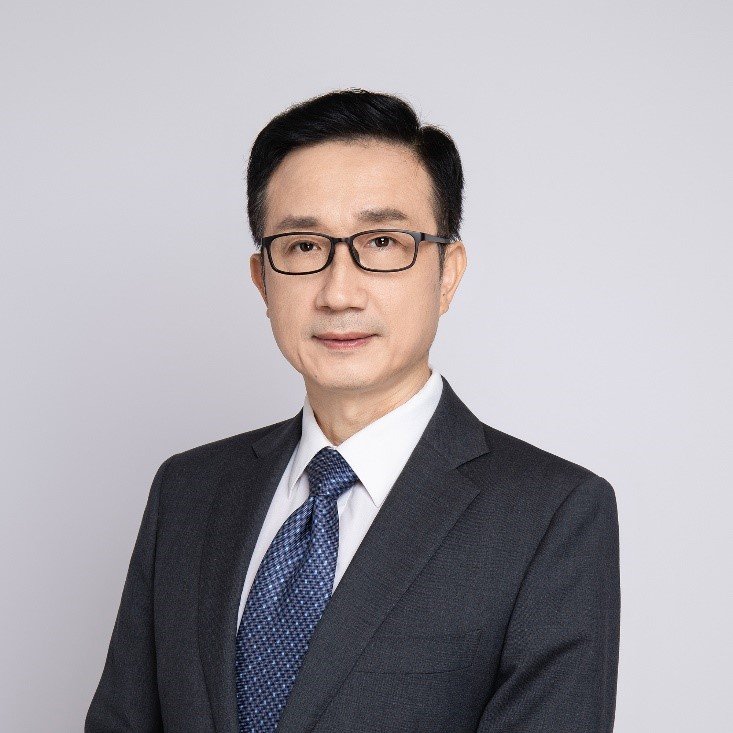 期刊论文1.H. Li