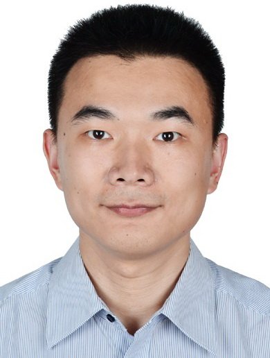 L. Yan
