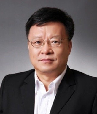 H. Luo
