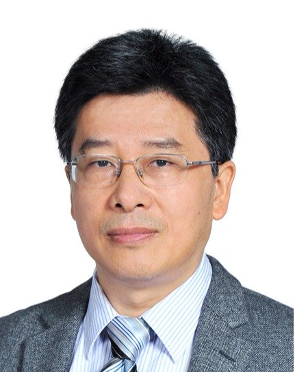 Y. Tian