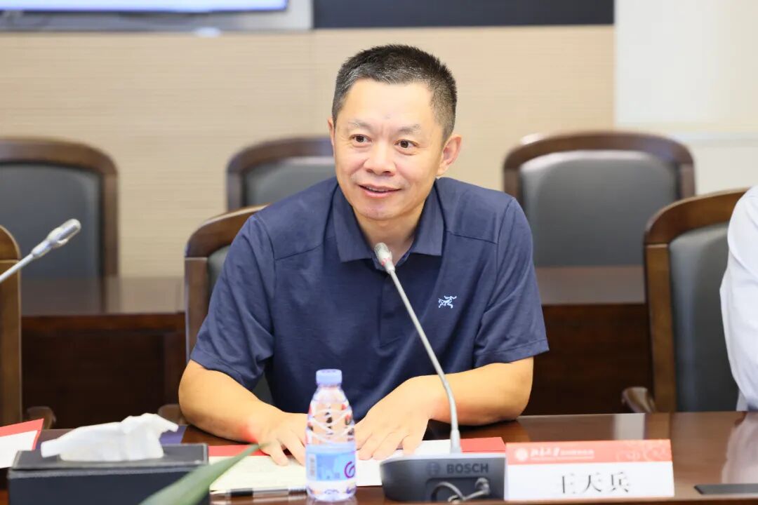 通过联合下载财神捕鱼APP新人权益与