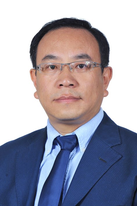 X. Tang