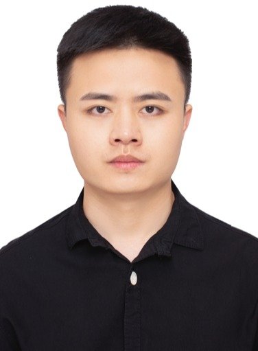 围绕集成电路产业知识产权的前沿问题