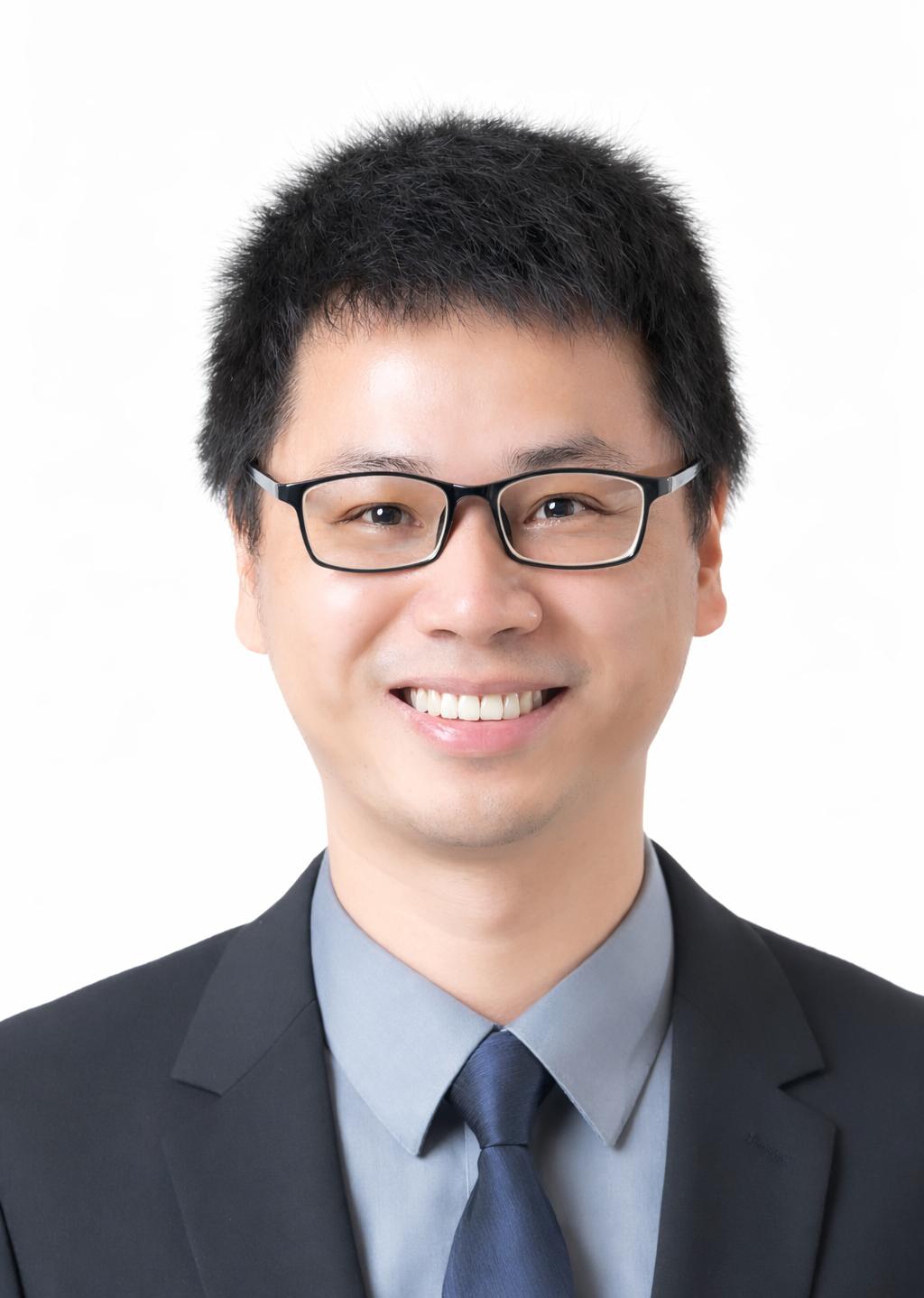 财神捕鱼下载