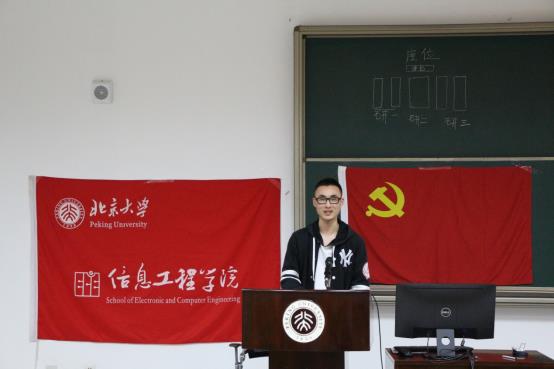 下载财神捕鱼APP官方网站入口说明