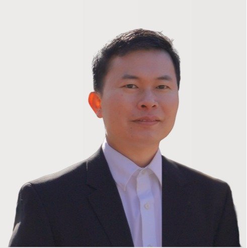 助理教授