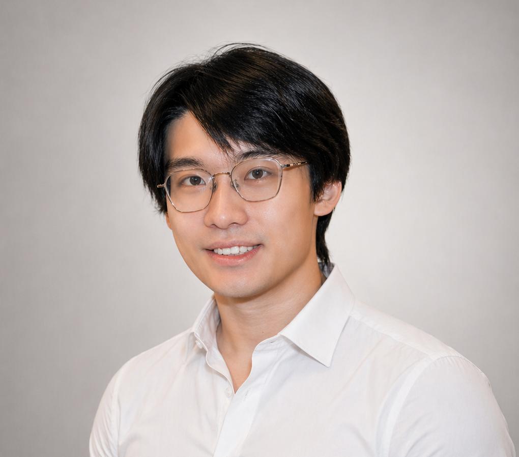 IEEE CASS）多媒体系统与应用