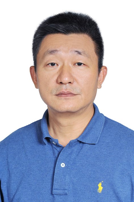 Y. Wang