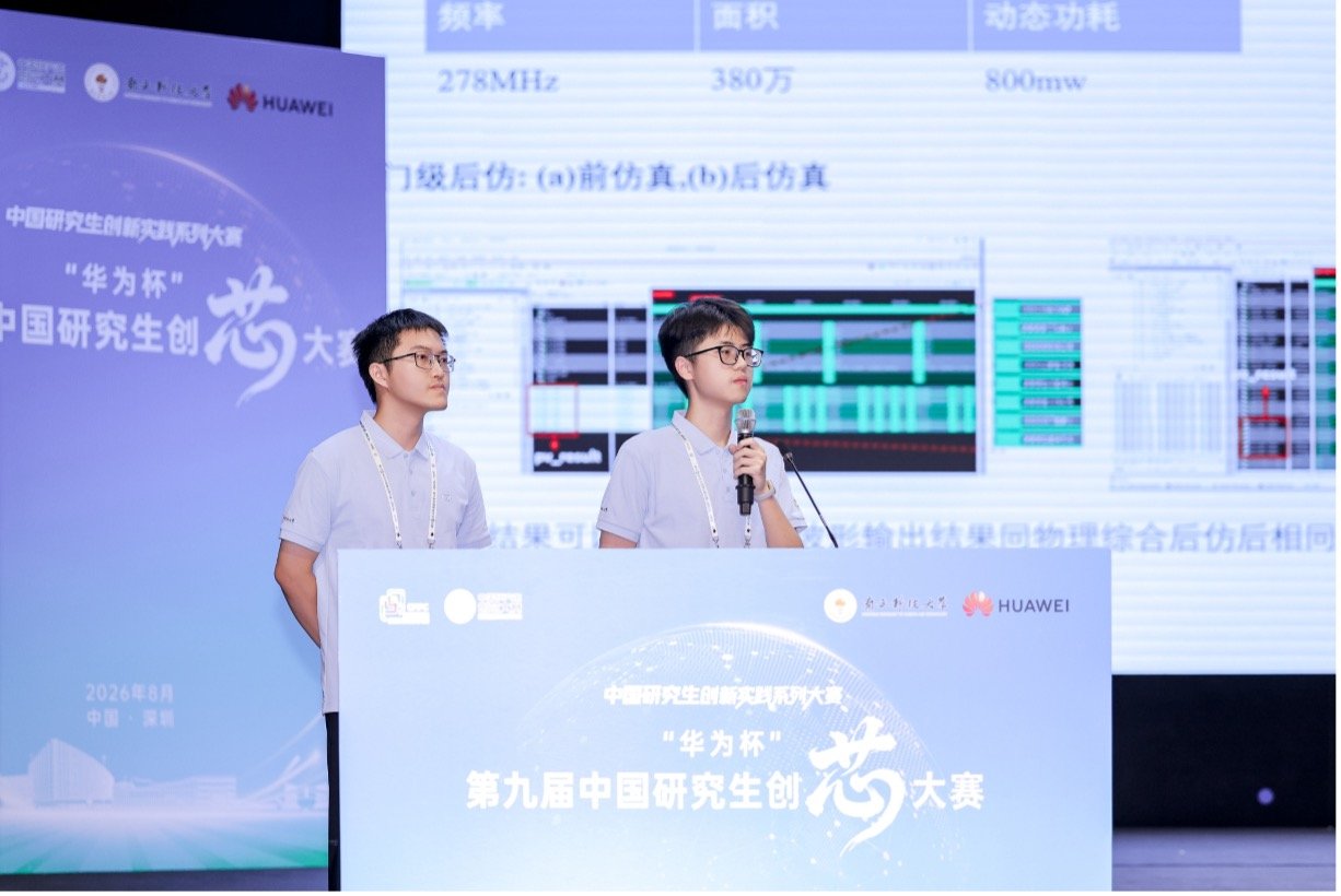 协作能力与创新表达