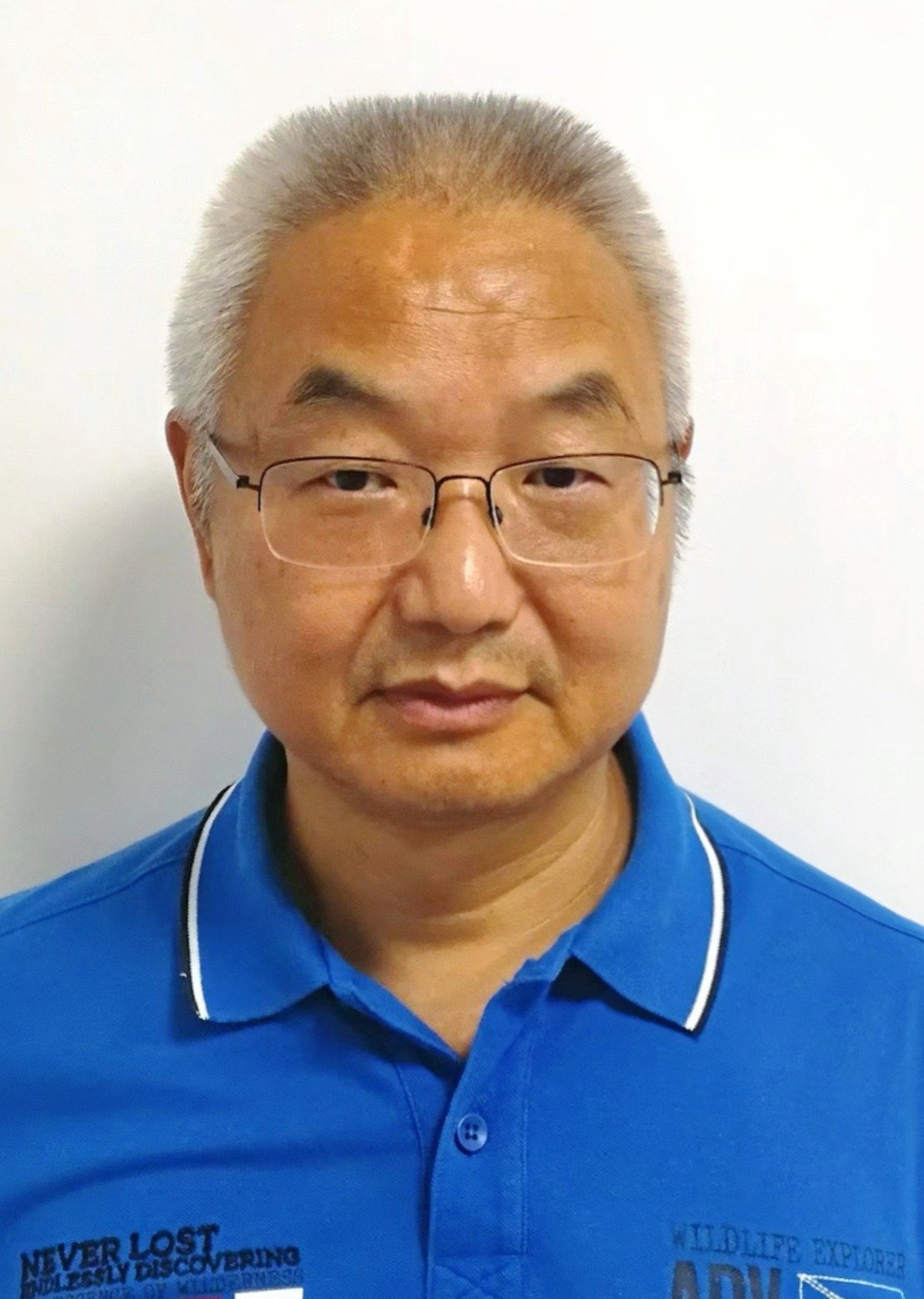 L. Yuan