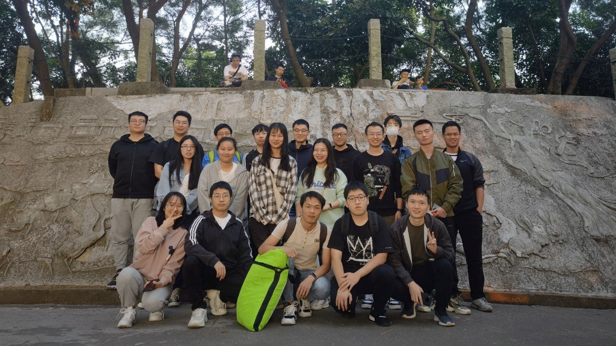 谷歌学术引用达到20
