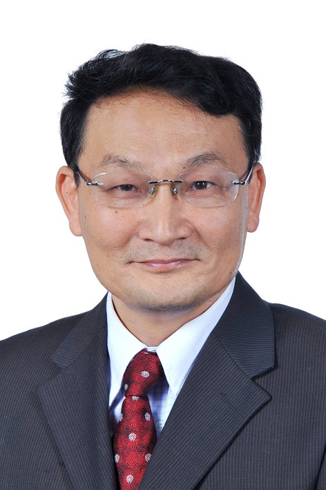 B. Yan