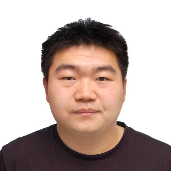 随着人工智能