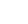 共获团体一等奖2项