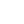 共获团体一等奖2项