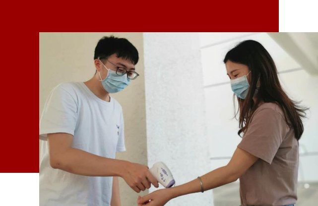 深圳市南山区西丽湖丽水路2199号北