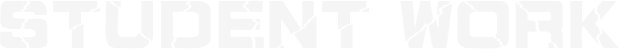 多模态人工智能